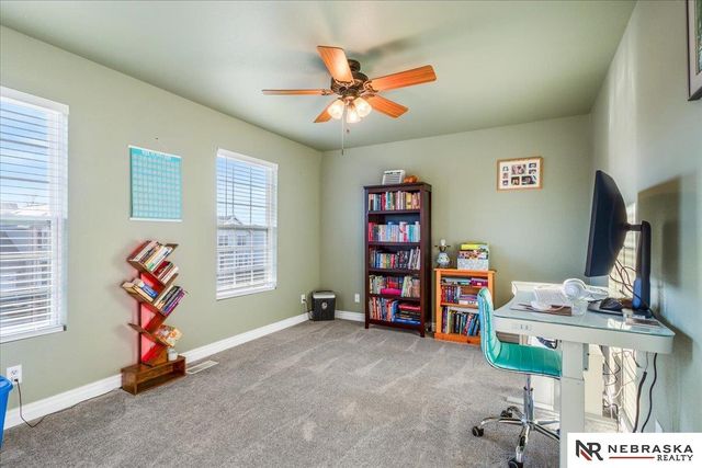 2201 S River Rock Dr Drive, Papillion, NE 68046