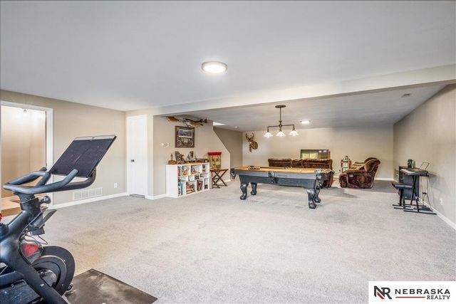 2201 S River Rock Dr Drive, Papillion, NE 68046