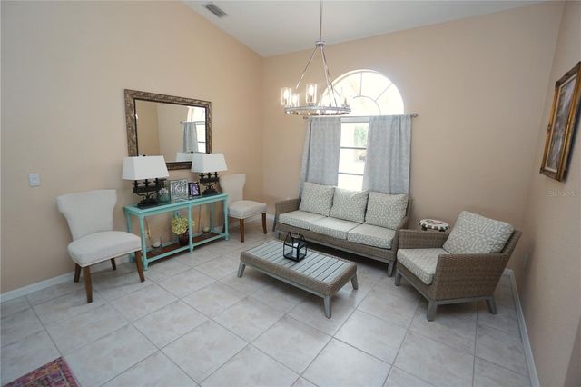 3705 TOULOUSE COURT, Punta Gorda, FL 33950