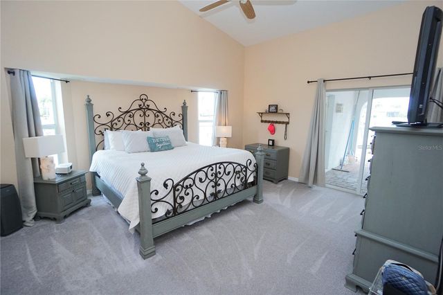 3705 TOULOUSE COURT, Punta Gorda, FL 33950