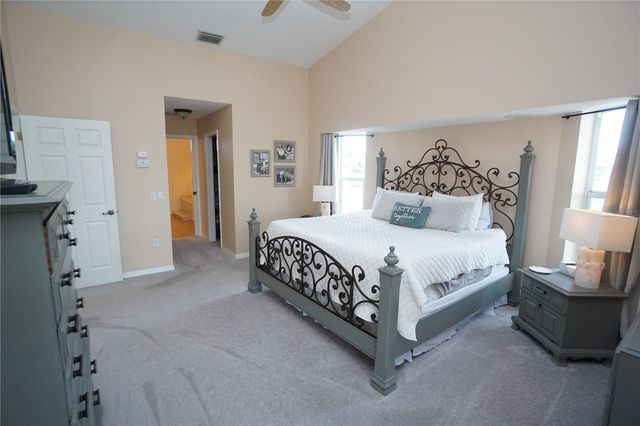3705 TOULOUSE COURT, Punta Gorda, FL 33950