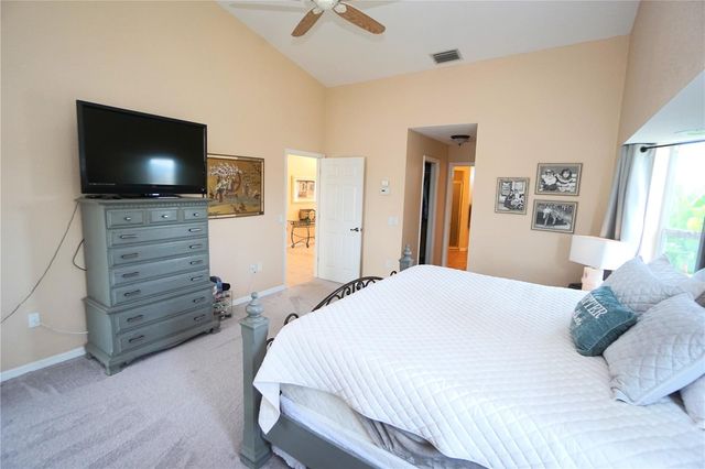 3705 TOULOUSE COURT, Punta Gorda, FL 33950