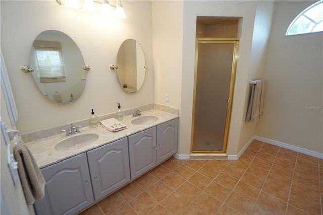 3705 TOULOUSE COURT, Punta Gorda, FL 33950