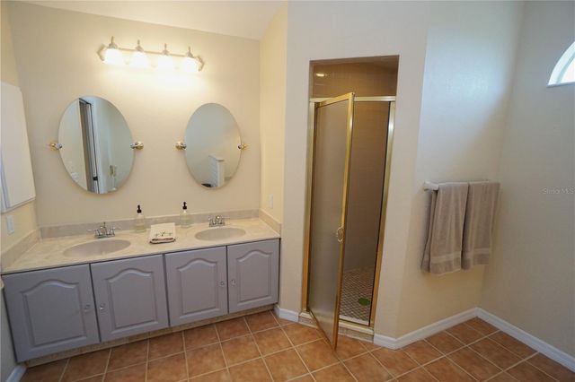 3705 TOULOUSE COURT, Punta Gorda, FL 33950