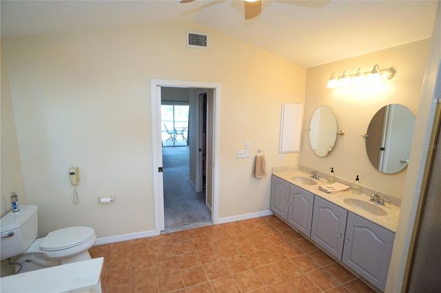 3705 TOULOUSE COURT, Punta Gorda, FL 33950