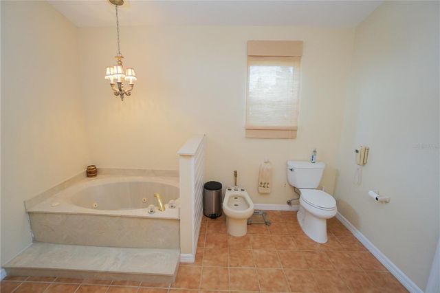 3705 TOULOUSE COURT, Punta Gorda, FL 33950