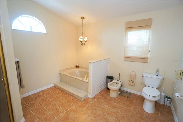 3705 TOULOUSE COURT, Punta Gorda, FL 33950