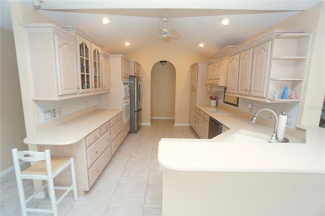 3705 TOULOUSE COURT, Punta Gorda, FL 33950