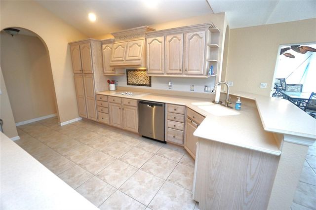 3705 TOULOUSE COURT, Punta Gorda, FL 33950