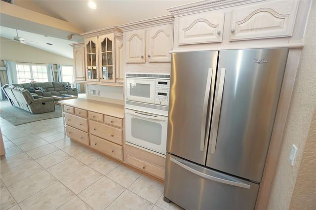 3705 TOULOUSE COURT, Punta Gorda, FL 33950