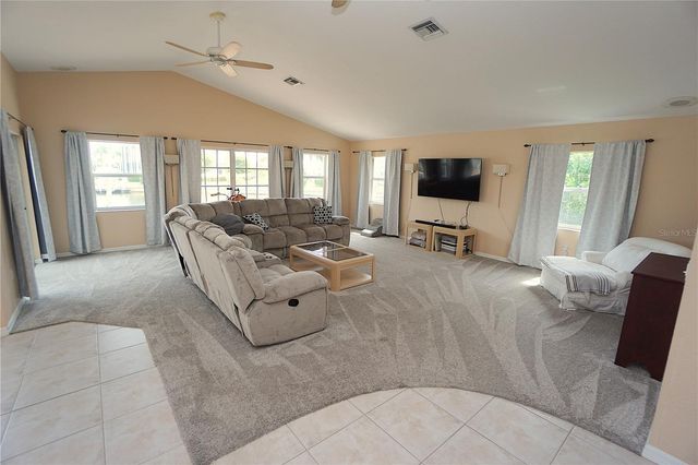 3705 TOULOUSE COURT, Punta Gorda, FL 33950