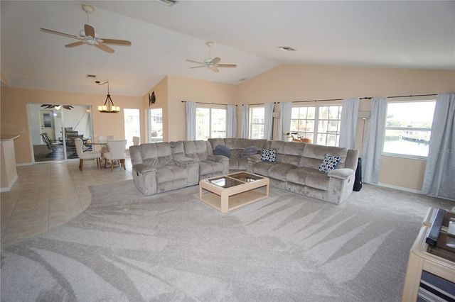 3705 TOULOUSE COURT, Punta Gorda, FL 33950