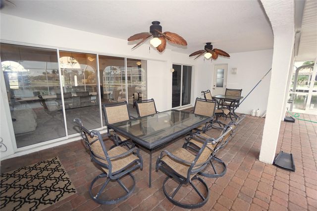 3705 TOULOUSE COURT, Punta Gorda, FL 33950