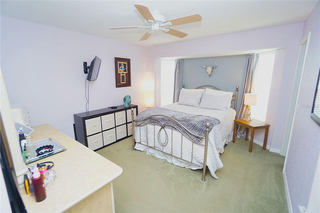 3705 TOULOUSE COURT, Punta Gorda, FL 33950