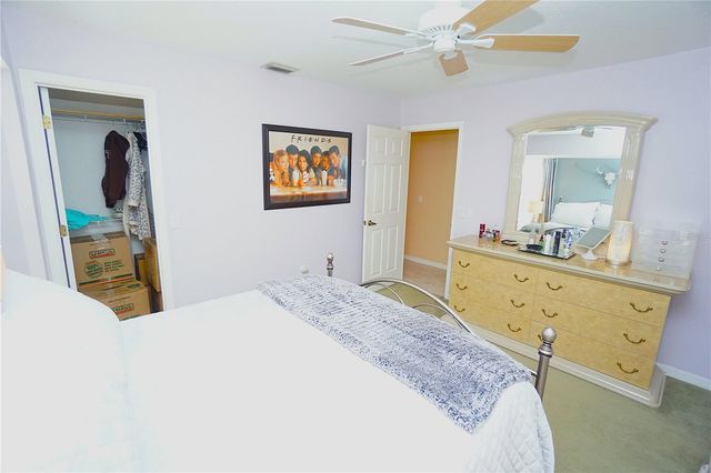 3705 TOULOUSE COURT, Punta Gorda, FL 33950