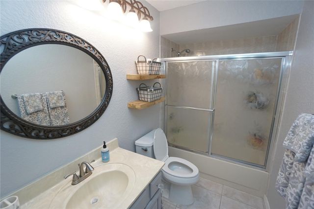 3705 TOULOUSE COURT, Punta Gorda, FL 33950