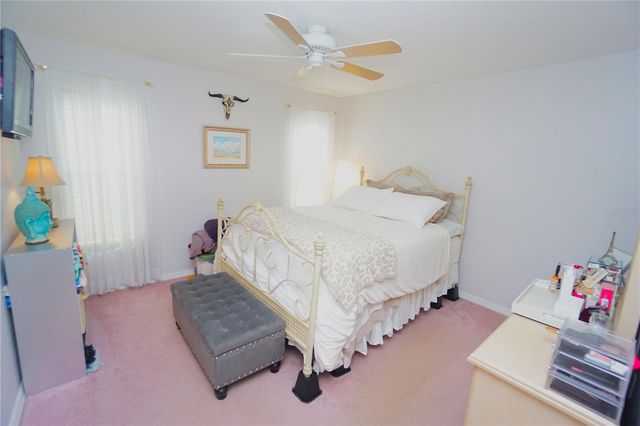 3705 TOULOUSE COURT, Punta Gorda, FL 33950