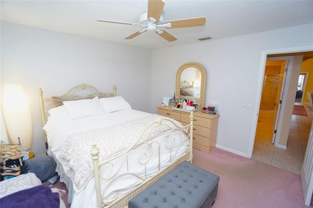 3705 TOULOUSE COURT, Punta Gorda, FL 33950