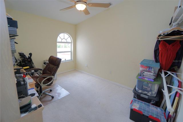 3705 TOULOUSE COURT, Punta Gorda, FL 33950