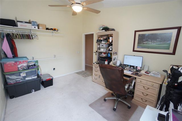 3705 TOULOUSE COURT, Punta Gorda, FL 33950