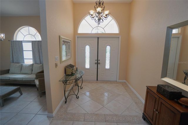 3705 TOULOUSE COURT, Punta Gorda, FL 33950