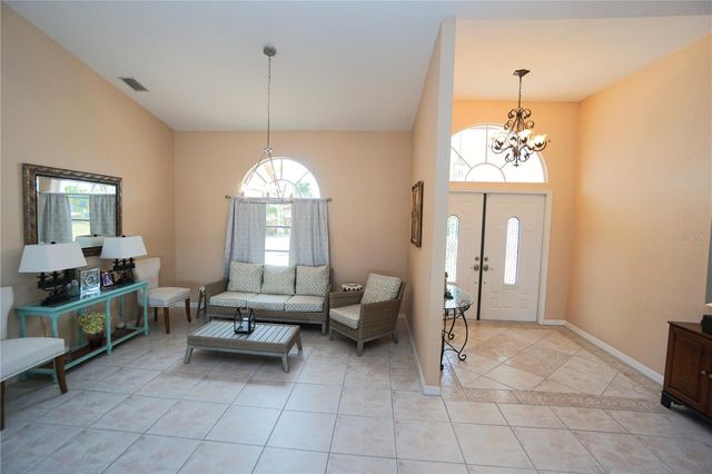 3705 TOULOUSE COURT, Punta Gorda, FL 33950