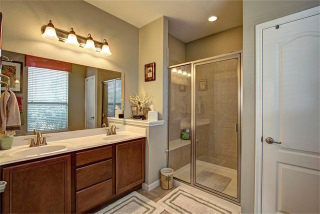 29607 Benson Springs Lane, Spring, TX 77386