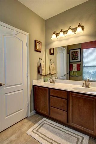 29607 Benson Springs Lane, Spring, TX 77386