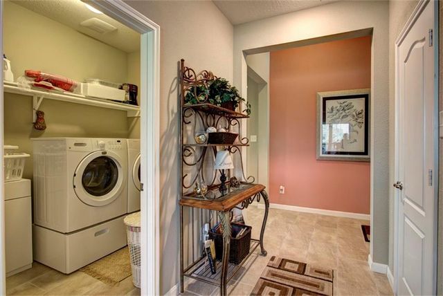 29607 Benson Springs Lane, Spring, TX 77386