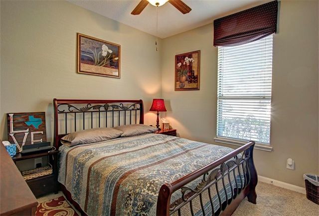 29607 Benson Springs Lane, Spring, TX 77386