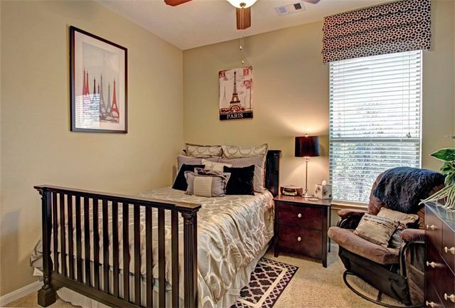 29607 Benson Springs Lane, Spring, TX 77386