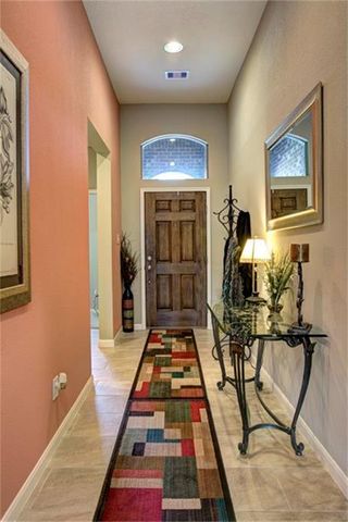 29607 Benson Springs Lane, Spring, TX 77386