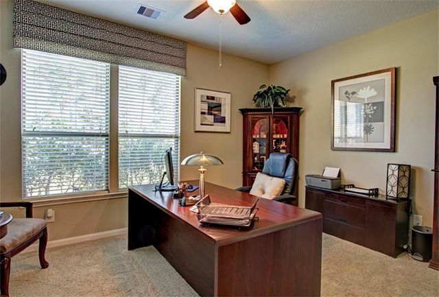 29607 Benson Springs Lane, Spring, TX 77386