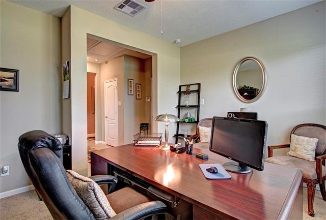 29607 Benson Springs Lane, Spring, TX 77386