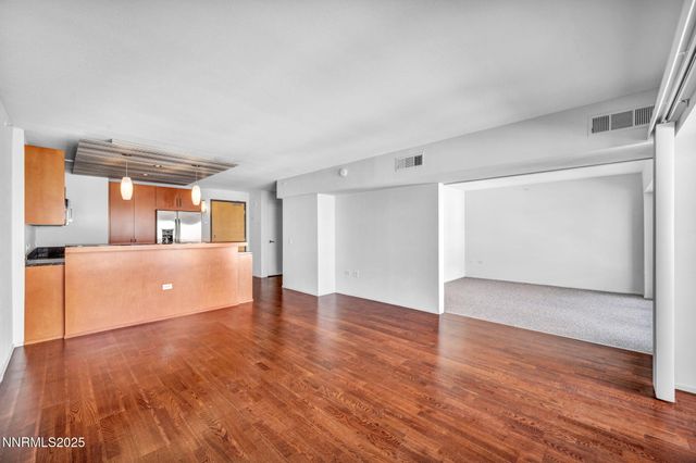 255 N Sierra Street UNIT 1908, Reno, NV 89501