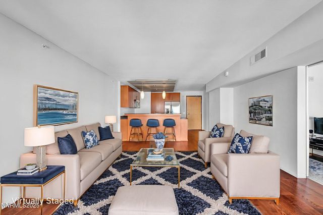 255 N Sierra Street UNIT 1908, Reno, NV 89501