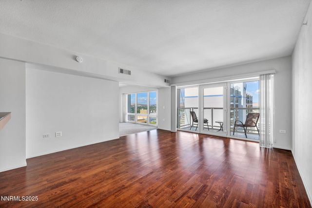 255 N Sierra Street UNIT 1908, Reno, NV 89501