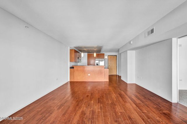 255 N Sierra Street UNIT 1908, Reno, NV 89501