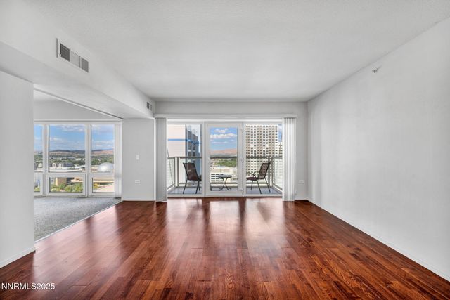 255 N Sierra Street UNIT 1908, Reno, NV 89501