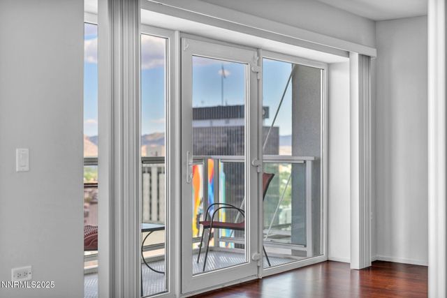 255 N Sierra Street UNIT 1908, Reno, NV 89501