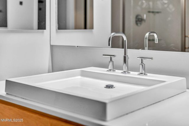 255 N Sierra Street UNIT 1908, Reno, NV 89501