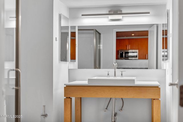 255 N Sierra Street UNIT 1908, Reno, NV 89501