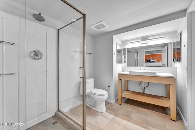 255 N Sierra Street UNIT 1908, Reno, NV 89501