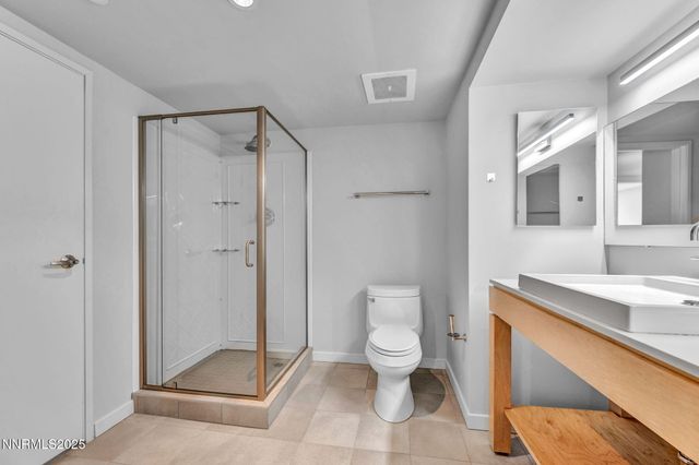 255 N Sierra Street UNIT 1908, Reno, NV 89501