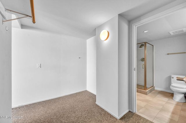 255 N Sierra Street UNIT 1908, Reno, NV 89501