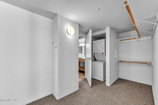 255 N Sierra Street UNIT 1908, Reno, NV 89501