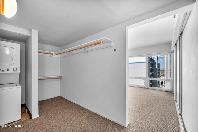 255 N Sierra Street UNIT 1908, Reno, NV 89501