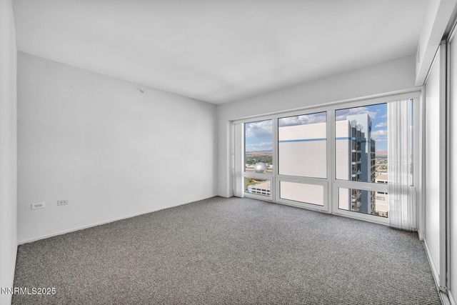 255 N Sierra Street UNIT 1908, Reno, NV 89501