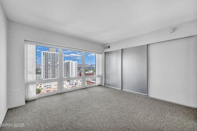 255 N Sierra Street UNIT 1908, Reno, NV 89501