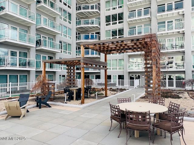 255 N Sierra Street UNIT 1908, Reno, NV 89501